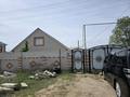 Отдельный дом · 4 комнаты · 150 м² · 10 сот., Роза Жаманова 69 — Алтын адам, Роза Жаманова за 30 млн ₸ в Актобе, жилой массив Акжар-2 — фото 2