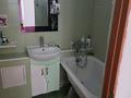 Отдельный дом · 4 комнаты · 150 м² · 10 сот., Роза Жаманова 69 — Алтын адам, Роза Жаманова за 30 млн ₸ в Актобе, жилой массив Акжар-2 — фото 21
