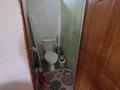 Отдельный дом · 4 комнаты · 150 м² · 10 сот., Роза Жаманова 69 — Алтын адам, Роза Жаманова за 30 млн ₸ в Актобе, жилой массив Акжар-2 — фото 22