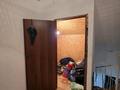 Отдельный дом · 4 комнаты · 150 м² · 10 сот., Роза Жаманова 69 — Алтын адам, Роза Жаманова за 30 млн ₸ в Актобе, жилой массив Акжар-2 — фото 23