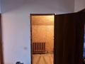 Отдельный дом · 4 комнаты · 150 м² · 10 сот., Роза Жаманова 69 — Алтын адам, Роза Жаманова за 30 млн ₸ в Актобе, жилой массив Акжар-2 — фото 24