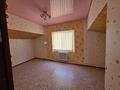 Отдельный дом · 4 комнаты · 150 м² · 10 сот., Роза Жаманова 69 — Алтын адам, Роза Жаманова за 30 млн ₸ в Актобе, жилой массив Акжар-2 — фото 26