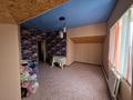 Отдельный дом · 4 комнаты · 150 м² · 10 сот., Роза Жаманова 69 — Алтын адам, Роза Жаманова за 30 млн ₸ в Актобе, жилой массив Акжар-2 — фото 27
