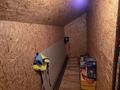 Отдельный дом · 4 комнаты · 150 м² · 10 сот., Роза Жаманова 69 — Алтын адам, Роза Жаманова за 30 млн ₸ в Актобе, жилой массив Акжар-2 — фото 28
