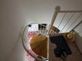 Отдельный дом · 4 комнаты · 150 м² · 10 сот., Роза Жаманова 69 — Алтын адам, Роза Жаманова за 30 млн ₸ в Актобе, жилой массив Акжар-2 — фото 29