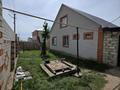 Отдельный дом · 4 комнаты · 150 м² · 10 сот., Роза Жаманова 69 — Алтын адам, Роза Жаманова за 30 млн ₸ в Актобе, жилой массив Акжар-2 — фото 3