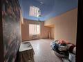 Отдельный дом · 4 комнаты · 150 м² · 10 сот., Роза Жаманова 69 — Алтын адам, Роза Жаманова за 30 млн ₸ в Актобе, жилой массив Акжар-2 — фото 30
