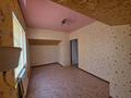 Отдельный дом · 4 комнаты · 150 м² · 10 сот., Роза Жаманова 69 — Алтын адам, Роза Жаманова за 30 млн ₸ в Актобе, жилой массив Акжар-2 — фото 32