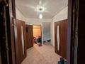 Отдельный дом · 4 комнаты · 150 м² · 10 сот., Роза Жаманова 69 — Алтын адам, Роза Жаманова за 30 млн ₸ в Актобе, жилой массив Акжар-2 — фото 33