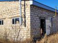 Отдельный дом · 4 комнаты · 150 м² · 10 сот., Роза Жаманова 69 — Алтын адам, Роза Жаманова за 30 млн ₸ в Актобе, жилой массив Акжар-2 — фото 36