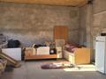 Отдельный дом · 4 комнаты · 150 м² · 10 сот., Роза Жаманова 69 — Алтын адам, Роза Жаманова за 30 млн ₸ в Актобе, жилой массив Акжар-2 — фото 37