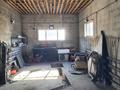 Отдельный дом · 4 комнаты · 150 м² · 10 сот., Роза Жаманова 69 — Алтын адам, Роза Жаманова за 30 млн ₸ в Актобе, жилой массив Акжар-2 — фото 39