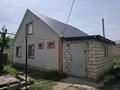 Отдельный дом · 4 комнаты · 150 м² · 10 сот., Роза Жаманова 69 — Алтын адам, Роза Жаманова за 30 млн ₸ в Актобе, жилой массив Акжар-2 — фото 4