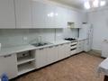 Отдельный дом · 4 комнаты · 150 м² · 10 сот., Роза Жаманова 69 — Алтын адам, Роза Жаманова за 30 млн ₸ в Актобе, жилой массив Акжар-2 — фото 43
