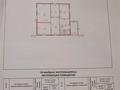 Отдельный дом · 4 комнаты · 150 м² · 10 сот., Роза Жаманова 69 — Алтын адам, Роза Жаманова за 30 млн ₸ в Актобе, жилой массив Акжар-2 — фото 44