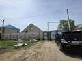 Отдельный дом · 4 комнаты · 150 м² · 10 сот., Роза Жаманова 69 — Алтын адам, Роза Жаманова за 30 млн ₸ в Актобе, жилой массив Акжар-2 — фото 5