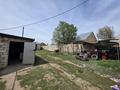Отдельный дом · 4 комнаты · 150 м² · 10 сот., Роза Жаманова 69 — Алтын адам, Роза Жаманова за 30 млн ₸ в Актобе, жилой массив Акжар-2 — фото 6