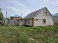 Отдельный дом · 4 комнаты · 150 м² · 10 сот., Роза Жаманова 69 — Алтын адам, Роза Жаманова за 30 млн ₸ в Актобе, жилой массив Акжар-2 — фото 7