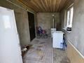 Отдельный дом · 4 комнаты · 150 м² · 10 сот., Роза Жаманова 69 — Алтын адам, Роза Жаманова за 30 млн ₸ в Актобе, жилой массив Акжар-2 — фото 9