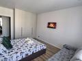 1-комнатная квартира · 40 м² · 8/9 этаж, Туран 57/4 — Бухар Жырау за 18 000 ₸ в Астане, Нура р-н — фото 3