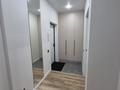 1-комнатная квартира · 40 м² · 8/9 этаж, Туран 57/4 — Бухар Жырау за 18 000 ₸ в Астане, Нура р-н — фото 8