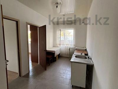 Часть дома · 2 комнаты · 30 м² · 8 сот., Мкр.Инкубатор 1 за 100 000 ₸ в Талгаре