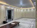 Часть дома · 5 комнат · 270 м² · 10 сот., Сулутор 597 за 55 млн ₸ в Актобе, жилой массив Жанаконыс — фото 11