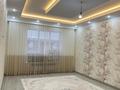 Часть дома · 5 комнат · 270 м² · 10 сот., Сулутор 597 за 55 млн ₸ в Актобе, жилой массив Жанаконыс — фото 13