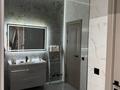 Часть дома · 5 комнат · 270 м² · 10 сот., Сулутор 597 за 55 млн ₸ в Актобе, жилой массив Жанаконыс — фото 5