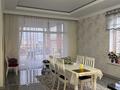 Часть дома · 5 комнат · 270 м² · 10 сот., Сулутор 597 за 55 млн ₸ в Актобе, жилой массив Жанаконыс — фото 8