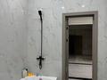 Часть дома · 5 комнат · 270 м² · 10 сот., Сулутор 597 за 55 млн ₸ в Актобе, жилой массив Жанаконыс — фото 9