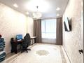 2-комнатная квартира · 58.4 м² · 9/12 этаж, Санжара Асфендиярова за 40 млн ₸ в Астане, Нура р-н — фото 3