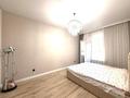 2-комнатная квартира · 58.4 м² · 9/12 этаж, Санжара Асфендиярова за 40 млн ₸ в Астане, Нура р-н — фото 2