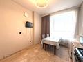 2-комнатная квартира · 58.4 м² · 9/12 этаж, Санжара Асфендиярова за 40 млн ₸ в Астане, Нура р-н — фото 7