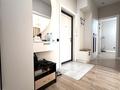 2-комнатная квартира · 58.4 м² · 9/12 этаж, Санжара Асфендиярова за 40 млн ₸ в Астане, Нура р-н — фото 10