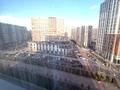 2-комнатная квартира · 58.4 м² · 9/12 этаж, Санжара Асфендиярова за 40 млн ₸ в Астане, Нура р-н — фото 13