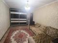2-комнатная квартира, 45 м², 1/4 этаж, мкр Коктем-1 за 34.5 млн 〒 в Алматы, Бостандыкский р-н — фото 2