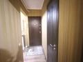 2-комнатная квартира, 45 м², 1/4 этаж, мкр Коктем-1 за 34.5 млн 〒 в Алматы, Бостандыкский р-н — фото 8