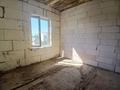 3-бөлмелі пәтер · 65 м² · 2/2 қабат, Евразийская, бағасы: 15.6 млн ₸ в Уральске — фото 10