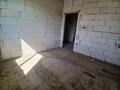 3-бөлмелі пәтер · 65 м² · 2/2 қабат, Евразийская, бағасы: 15.6 млн ₸ в Уральске — фото 11