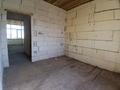 3-бөлмелі пәтер · 65 м² · 2/2 қабат, Евразийская, бағасы: 15.6 млн ₸ в Уральске — фото 12