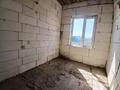 3-бөлмелі пәтер · 65 м² · 2/2 қабат, Евразийская, бағасы: 15.6 млн ₸ в Уральске — фото 14