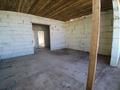 3-бөлмелі пәтер · 65 м² · 2/2 қабат, Евразийская, бағасы: 15.6 млн ₸ в Уральске — фото 7