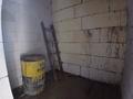 3-бөлмелі пәтер · 65 м² · 2/2 қабат, Евразийская, бағасы: 15.6 млн ₸ в Уральске — фото 8