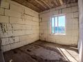 3-бөлмелі пәтер · 65 м² · 2/2 қабат, Евразийская, бағасы: 15.6 млн ₸ в Уральске — фото 9
