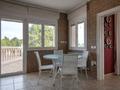 Отдельный дом • 8 комнат • 447 м² • 10 сот., Calle de la basseta 1 за ~ 685.4 млн 〒 в Таррагоне — фото 19