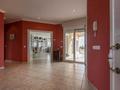 Отдельный дом • 8 комнат • 447 м² • 10 сот., Calle de la basseta 1 за ~ 685.4 млн 〒 в Таррагоне — фото 5