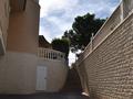 Отдельный дом • 8 комнат • 447 м² • 10 сот., Calle de la basseta 1 за ~ 685.4 млн 〒 в Таррагоне — фото 66