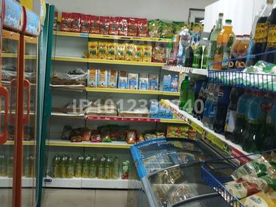 Дүкендер мен бутиктер, қоймалар · 55 м², бағасы: 150 000 ₸ в Алматы, Жетысуский р-н