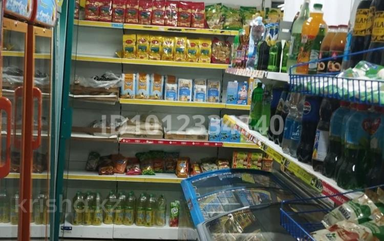 Дүкендер мен бутиктер, қоймалар · 55 м², бағасы: 150 000 ₸ в Алматы, Жетысуский р-н — фото 2